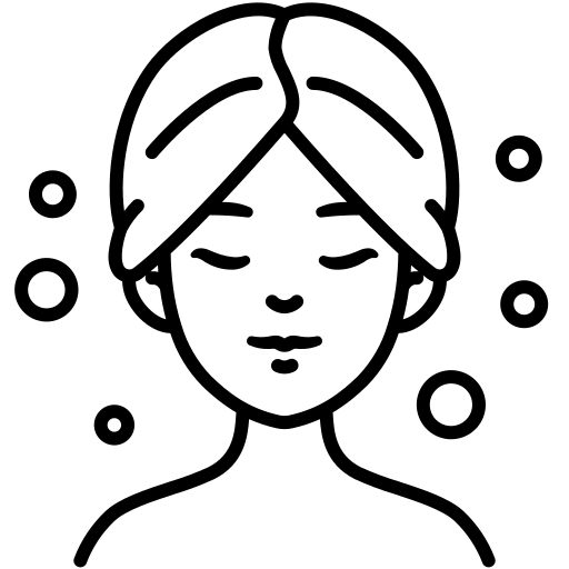 Hydra Facial