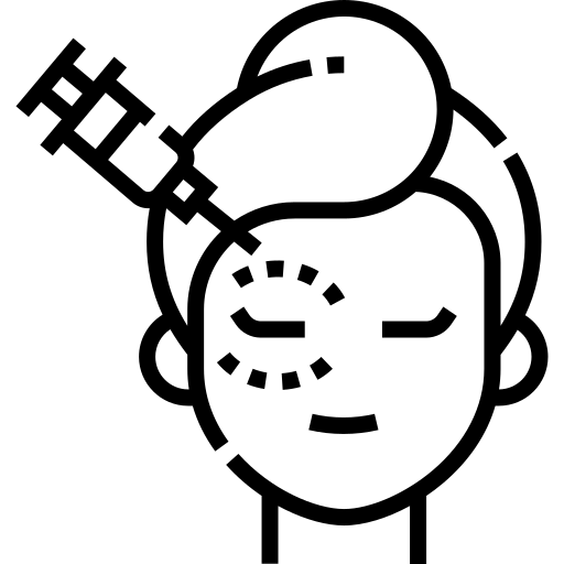 Biotin Shot