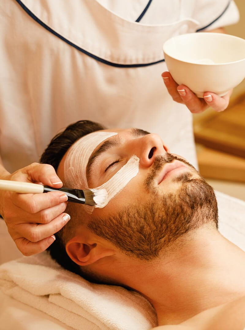 cqmedspa banner