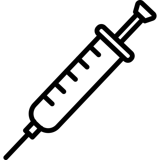 B12 Shot